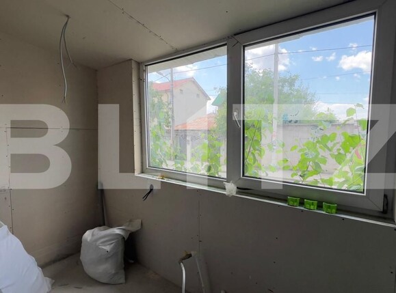 Apartament de vânzare 2 camere Craiovita Noua - 173403AV | BLITZ Craiova | Poza6