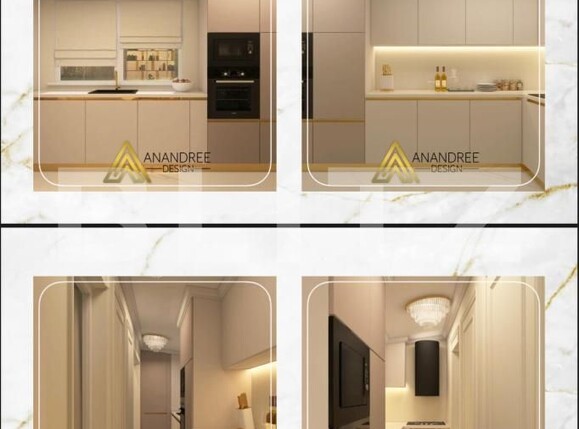 Apartament de vânzare 2 camere Craiovita Noua - 173403AV | BLITZ Craiova | Poza9