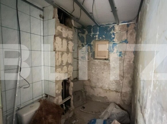 Apartament de vânzare 2 camere Craiovita Noua - 173403AV | BLITZ Craiova | Poza4