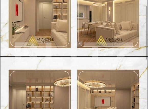 Apartament de vânzare 2 camere Craiovita Noua - 173403AV | BLITZ Craiova | Poza8