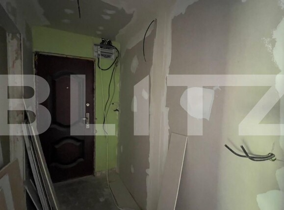 Apartament de vânzare 2 camere Craiovita Noua - 173403AV | BLITZ Craiova | Poza7