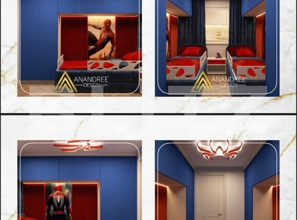 Apartament de vânzare 2 camere Craiovita Noua - 173403AV | BLITZ Craiova | Poza12