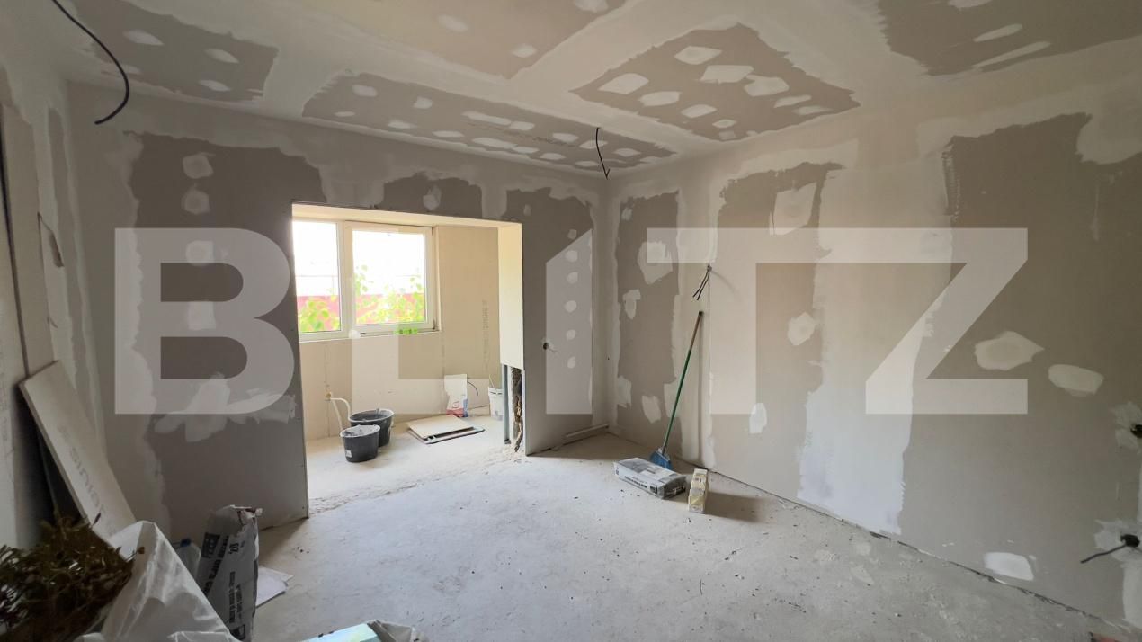 Apartament de vânzare 2 camere Craiovita Noua - 173403AV | BLITZ Craiova | Poza2