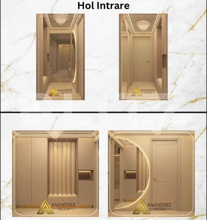 Apartament de vânzare 2 camere Craiovita Noua - 173403AV | BLITZ Craiova | Poza13