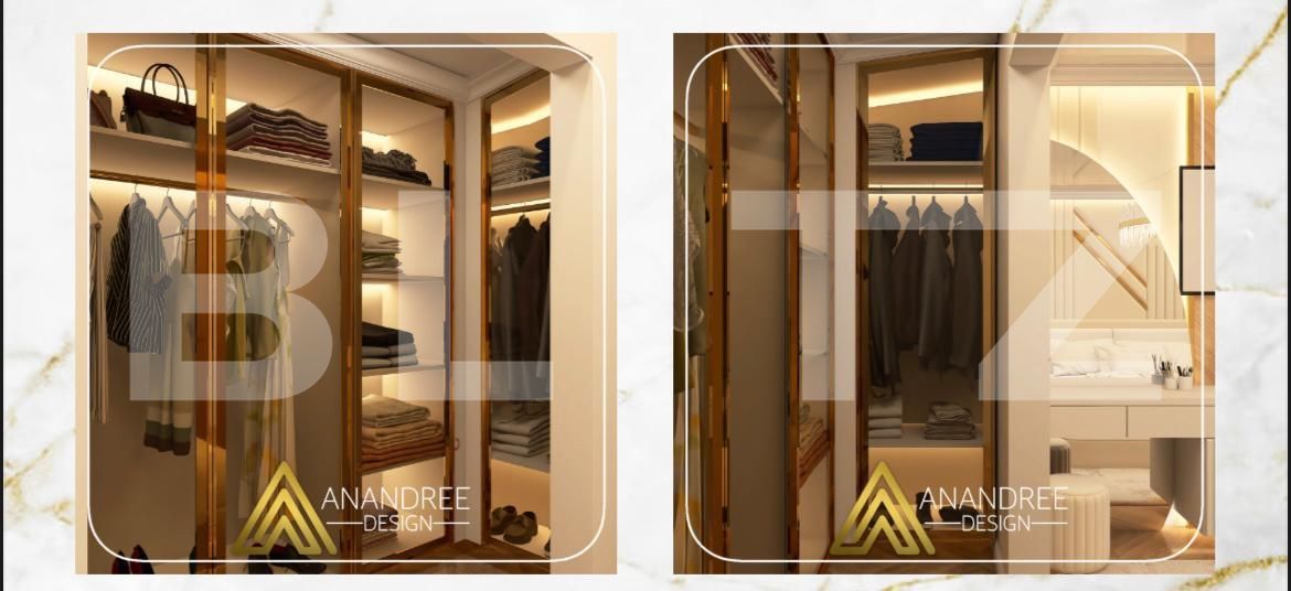 Apartament de vânzare 2 camere Craiovita Noua - 173403AV | BLITZ Craiova | Poza11