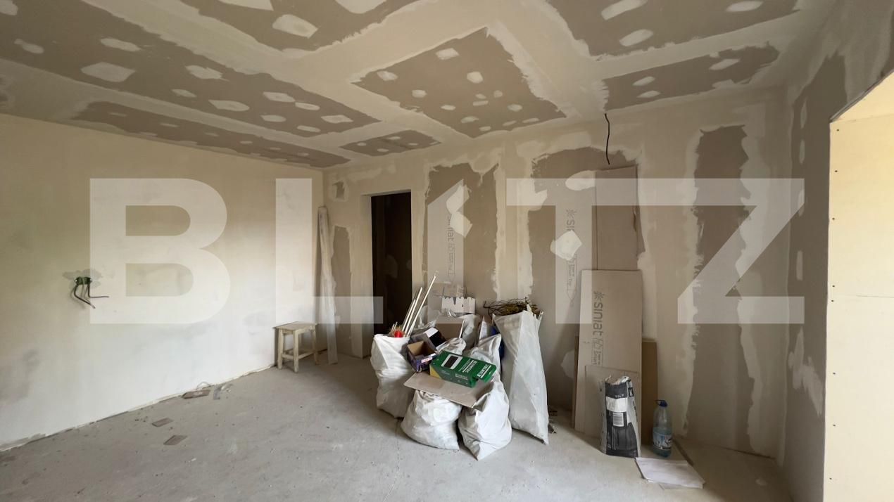 Apartament de vânzare 2 camere Craiovita Noua - 173403AV | BLITZ Craiova | Poza1