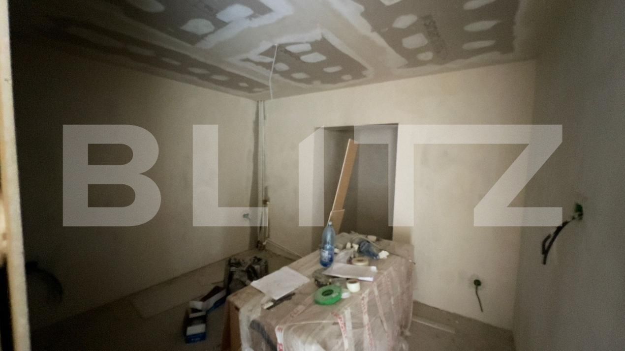 Apartament de vânzare 2 camere Craiovita Noua - 173403AV | BLITZ Craiova | Poza5