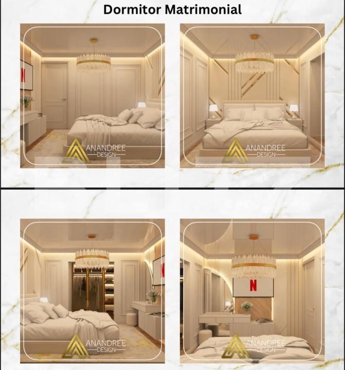 Apartament de vânzare 2 camere Craiovita Noua - 173403AV | BLITZ Craiova | Poza10