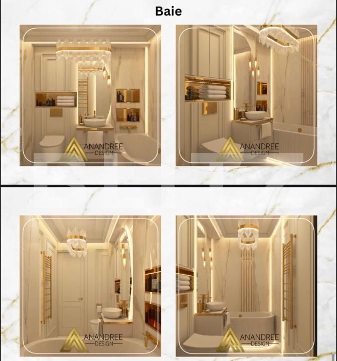 Apartament de vânzare 2 camere Craiovita Noua - 173403AV | BLITZ Craiova | Poza14