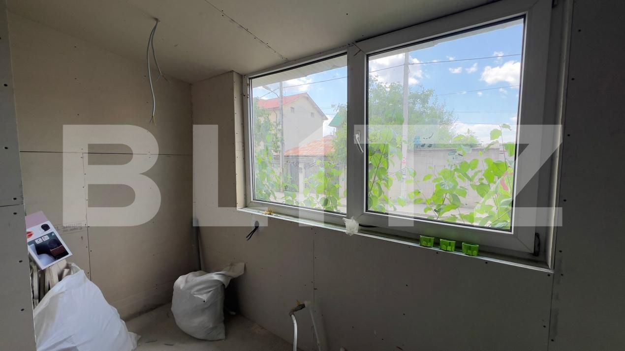 Apartament de vânzare 2 camere Craiovita Noua - 173403AV | BLITZ Craiova | Poza6