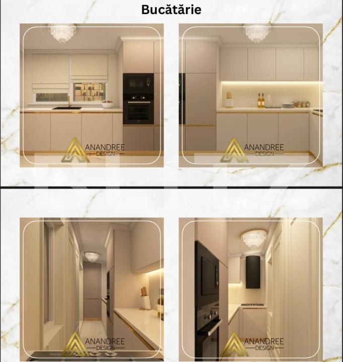 Apartament de vânzare 2 camere Craiovita Noua - 173403AV | BLITZ Craiova | Poza9