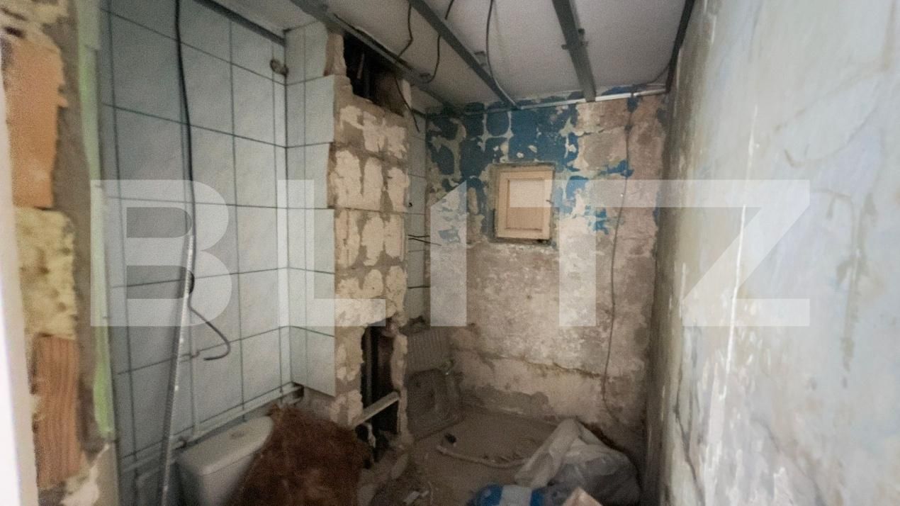 Apartament de vânzare 2 camere Craiovita Noua - 173403AV | BLITZ Craiova | Poza4