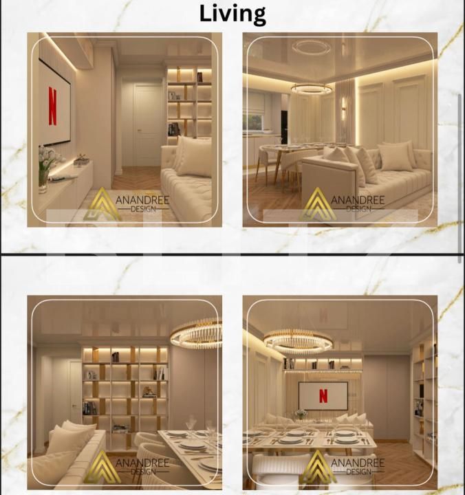 Apartament de vânzare 2 camere Craiovita Noua - 173403AV | BLITZ Craiova | Poza8