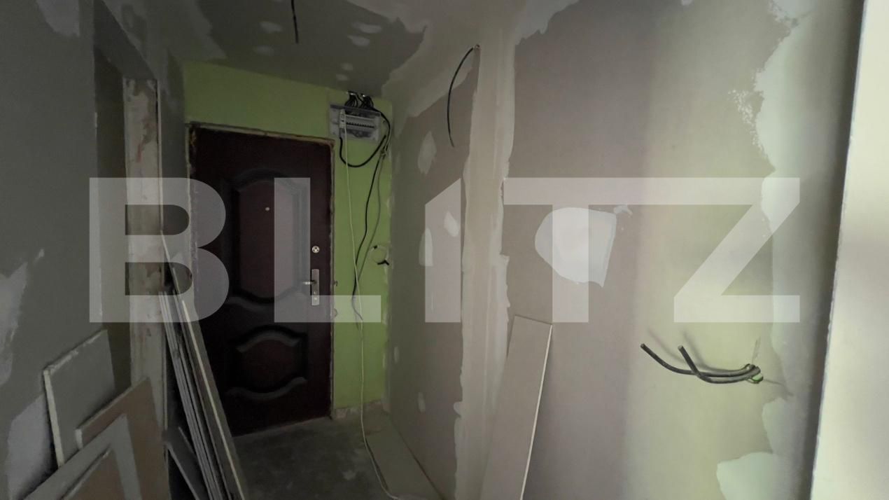 Apartament de vânzare 2 camere Craiovita Noua - 173403AV | BLITZ Craiova | Poza7