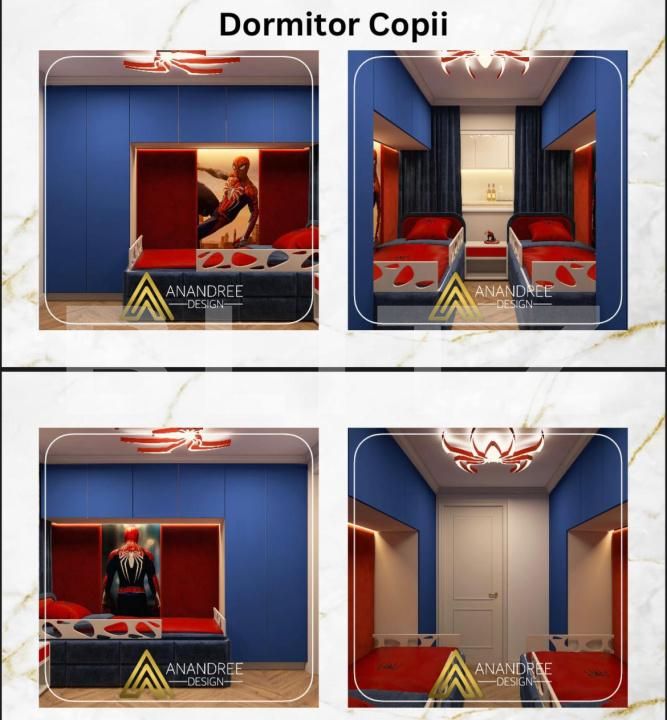 Apartament de vânzare 2 camere Craiovita Noua - 173403AV | BLITZ Craiova | Poza12