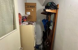 Apartament 2 camere decomandat, etaj 2, zona Lidl G. Enescu