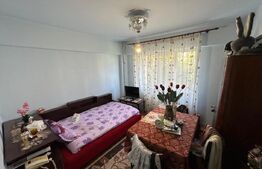 Apartament 2 camere decomandat, etaj 2, zona Lidl G. Enescu