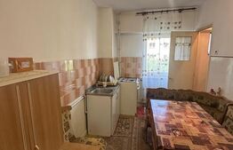 Apartament 2 camere decomandat, etaj 2, zona Lidl G. Enescu