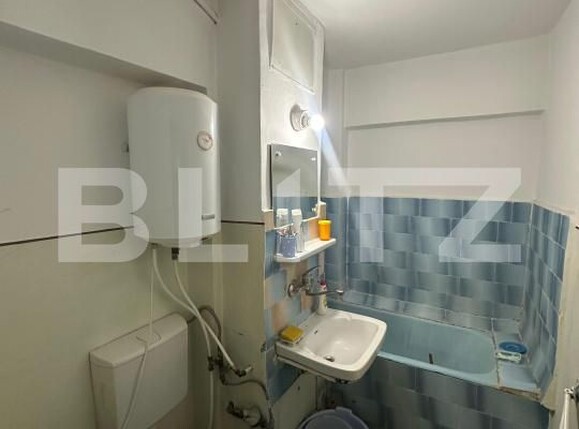 Apartament de vânzare 2 camere George Enescu - 173406AV | BLITZ Craiova | Poza8