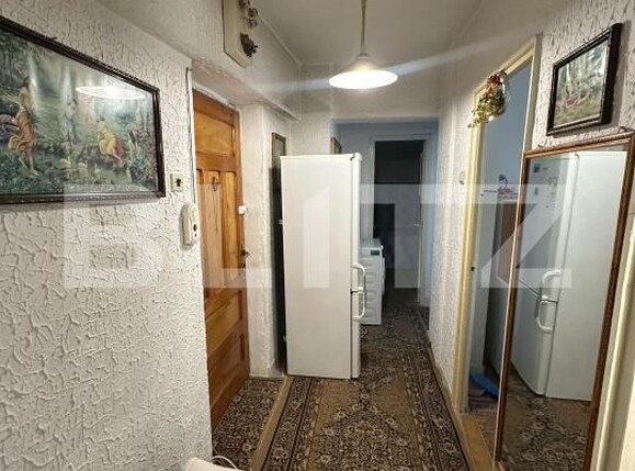 Apartament de vânzare 2 camere George Enescu - 173406AV | BLITZ Craiova | Poza6