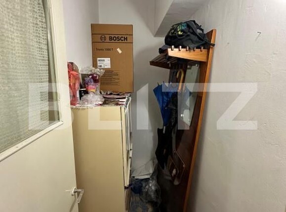 Apartament de vânzare 2 camere George Enescu - 173406AV | BLITZ Craiova | Poza5