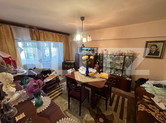 Apartament de vânzare 2 camere George Enescu - 173406AV | BLITZ Craiova | Poza2
