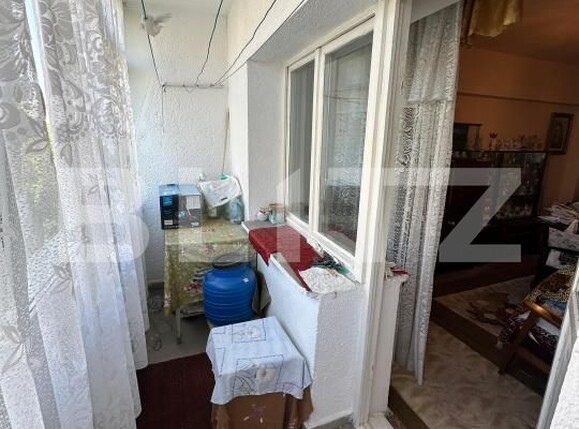 Apartament de vânzare 2 camere George Enescu - 173406AV | BLITZ Craiova | Poza7