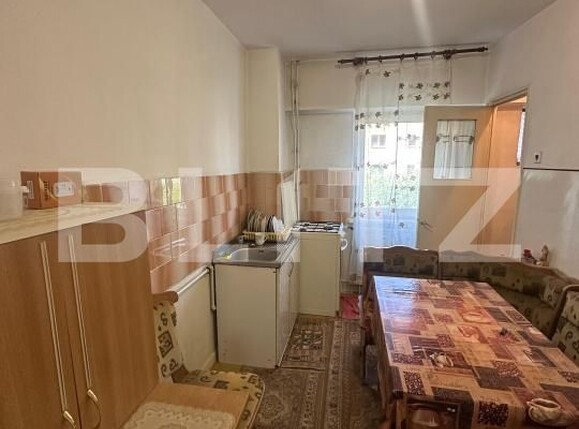 Apartament de vânzare 2 camere George Enescu - 173406AV | BLITZ Craiova | Poza4