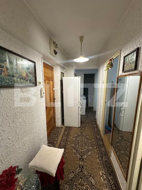 Apartament de vânzare 2 camere George Enescu - 173406AV | BLITZ Craiova | Poza6