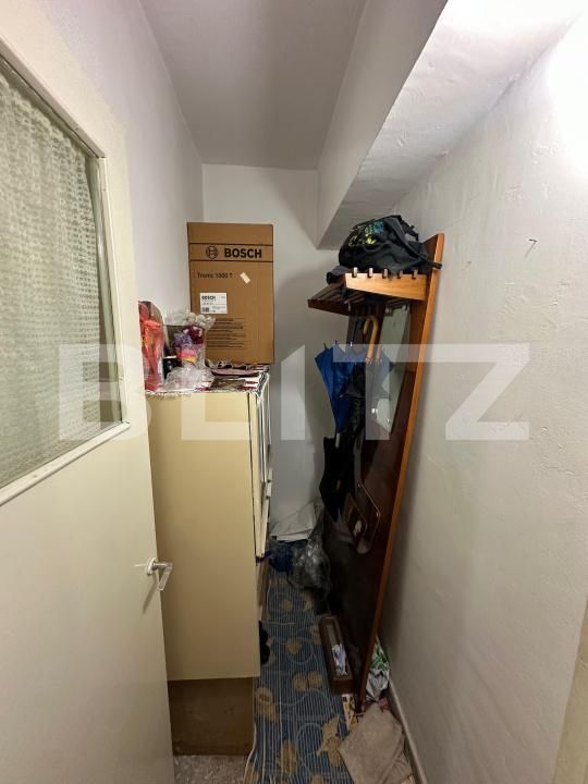 Apartament de vânzare 2 camere George Enescu - 173406AV | BLITZ Craiova | Poza5