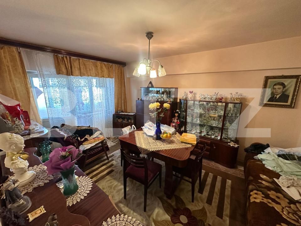 Apartament de vânzare 2 camere George Enescu - 173406AV | BLITZ Craiova | Poza2