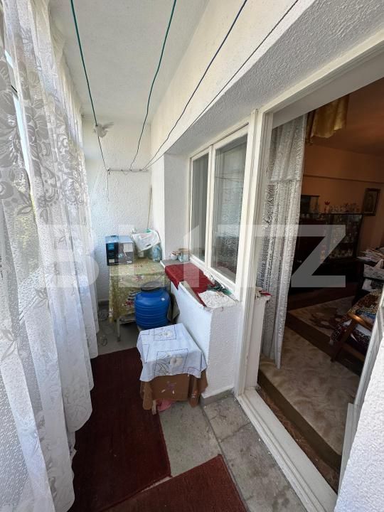 Apartament de vânzare 2 camere George Enescu - 173406AV | BLITZ Craiova | Poza7