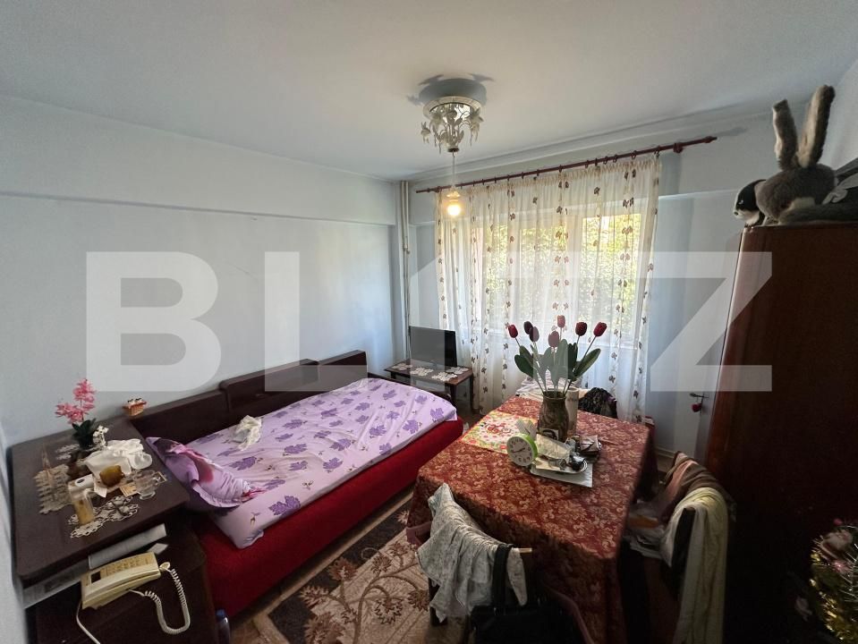 Apartament de vânzare 2 camere George Enescu - 173406AV | BLITZ Craiova | Poza3