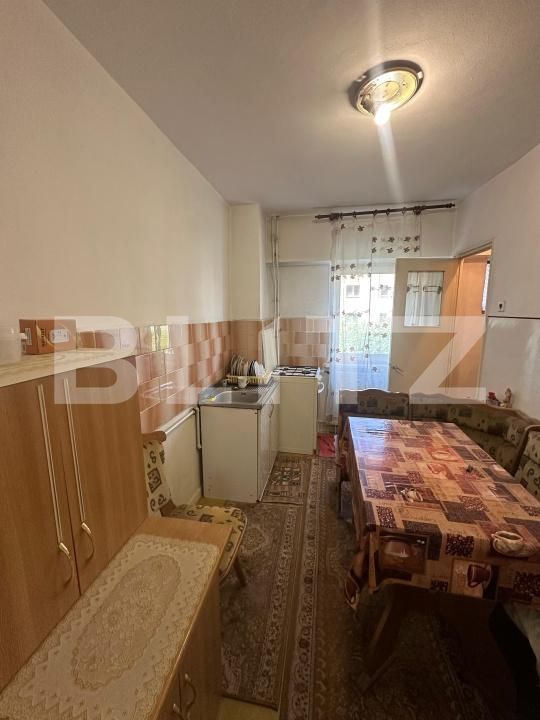 Apartament de vânzare 2 camere George Enescu - 173406AV | BLITZ Craiova | Poza4