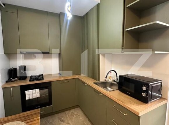 Apartament de vânzare 2 camere Rovine - 173407AV | BLITZ Craiova | Poza6