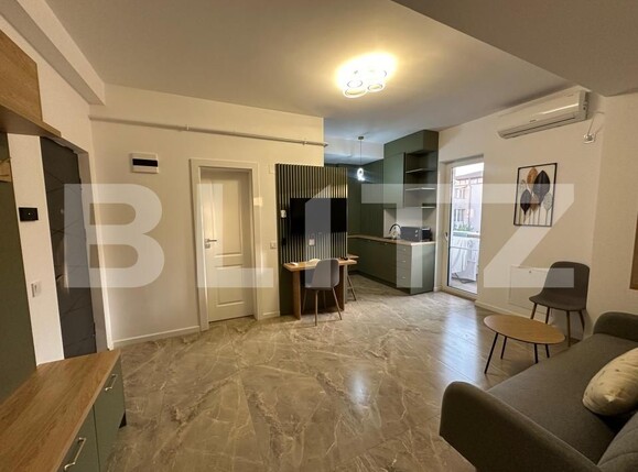 Apartament de vânzare 2 camere Rovine - 173407AV | BLITZ Craiova | Poza2