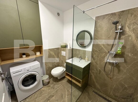 Apartament de vânzare 2 camere Rovine - 173407AV | BLITZ Craiova | Poza7