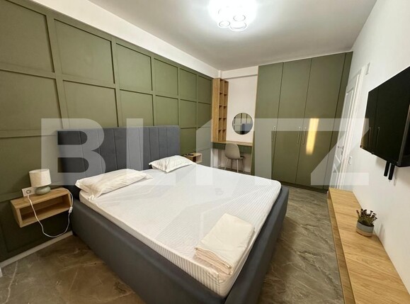 Apartament de vânzare 2 camere Rovine - 173407AV | BLITZ Craiova | Poza4