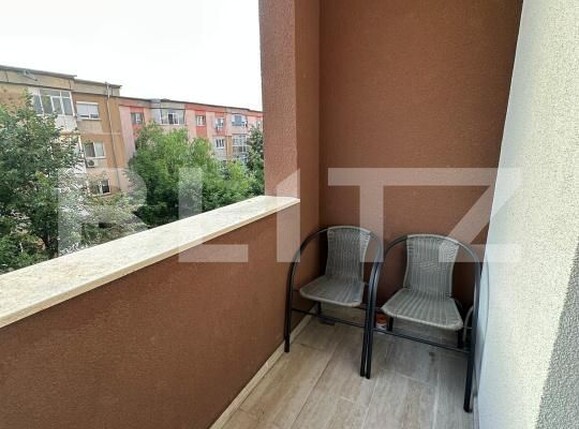 Apartament de vânzare 2 camere Rovine - 173407AV | BLITZ Craiova | Poza8