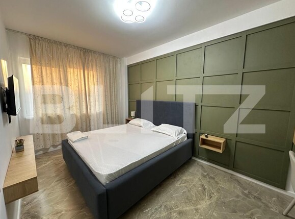 Apartament de vânzare 2 camere Rovine - 173407AV | BLITZ Craiova | Poza5