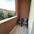 Apartament de vânzare 2 camere Rovine - 173407AV - Poza 8 din 9 | BLITZ Craiova | Poza7