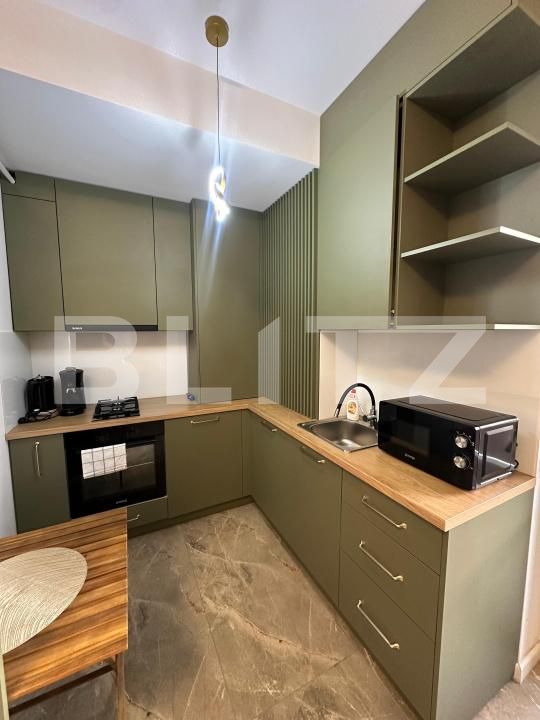 Apartament de vânzare 2 camere Rovine - 173407AV | BLITZ Craiova | Poza6