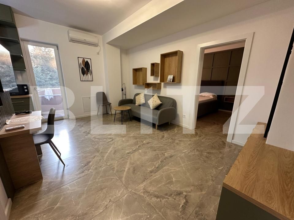 Apartament de vânzare 2 camere Rovine - 173407AV | BLITZ Craiova | Poza3