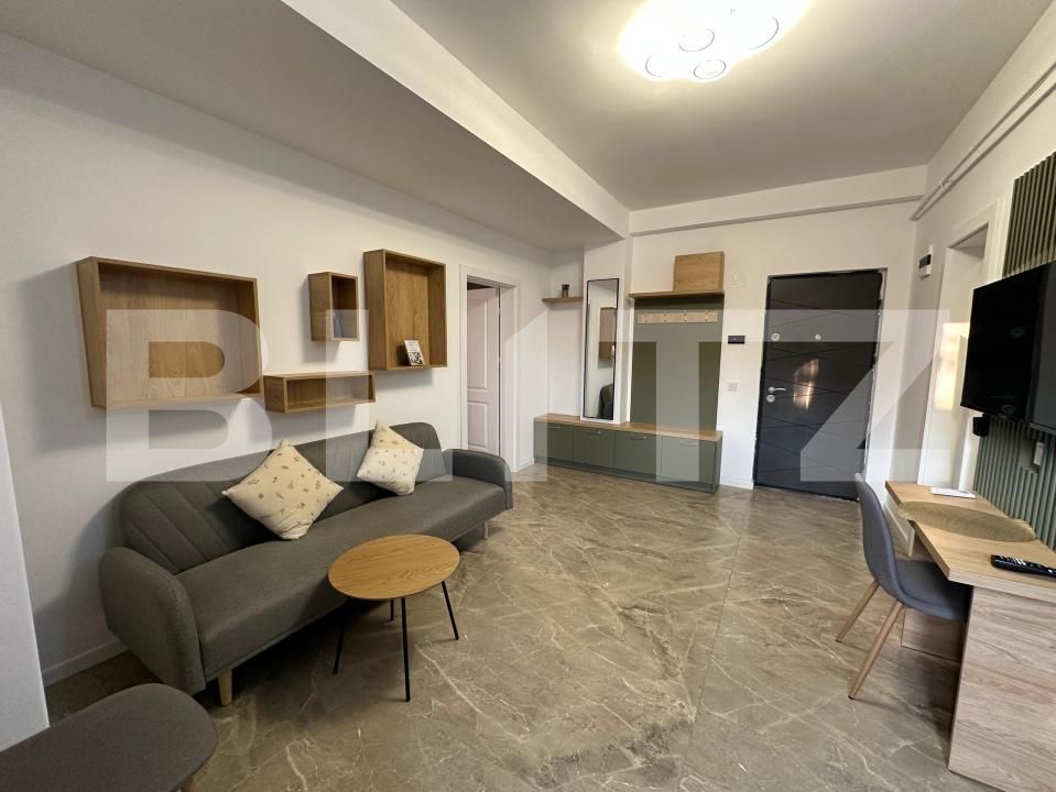 Apartament de vânzare 2 camere Rovine - 173407AV | BLITZ Craiova | Poza1