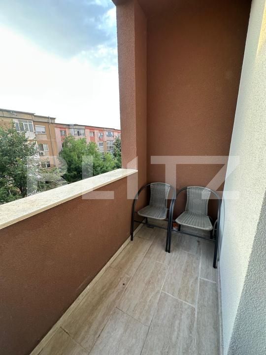 Apartament de vânzare 2 camere Rovine - 173407AV | BLITZ Craiova | Poza8