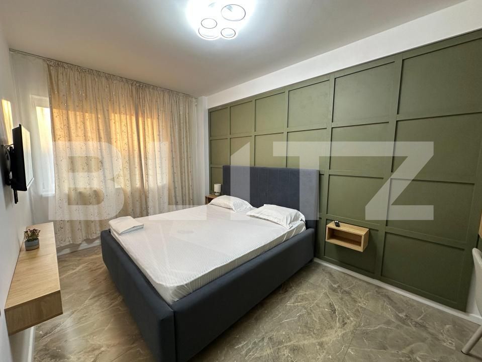Apartament de vânzare 2 camere Rovine - 173407AV | BLITZ Craiova | Poza5
