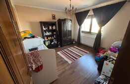 Apartament 3 camere decomandat 97mp,zona Facultatii de Agronomie 