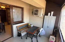 Apartament 3 camere decomandat 97mp,zona Facultatii de Agronomie 