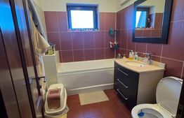 Apartament 3 camere decomandat 97mp,zona Facultatii de Agronomie 