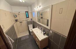 Apartament 3 camere decomandat 97mp,zona Facultatii de Agronomie 